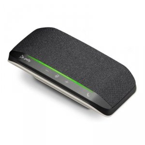 Zestaw głośnomówiący Poly Sync 10 USB-A/C