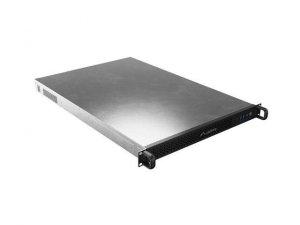Obudowa serwerowa rack E-ATX Lanberg 650/12 19/1U