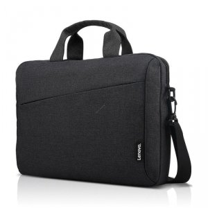 Torba Lenovo na laptopa 15,6 cali T210 czarna