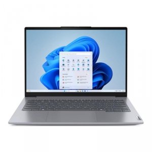 Notebook, Laptop 14 cali Lenovo ThinkBook 14 G7 WUXGA/Ultra 5 125U/8GB/SSD512GB/Intel/11PR Arctic Grey 3Y