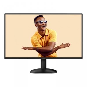 Monitor AOC 23,8 cali 24B31H IPS FHD 120Hz HDMI VGA