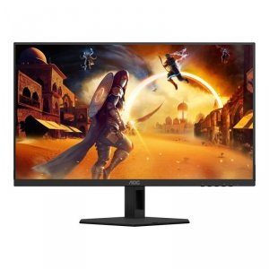 Monitor AOC 24,5 25G4SRE Fast IPS FHD 310Hz 2xHDMI DP