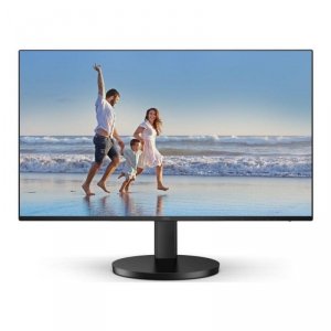 Monitor AOC 27 cali 27B3CF2 HDMI 3xUSB głośniki 2x2W