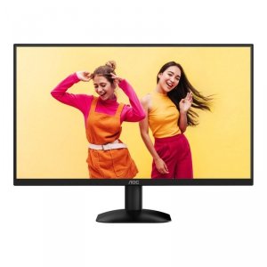 Monitor AOC 27 cali 27B35HM VA 120Hz HDMI VGA