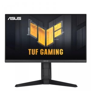 Monitor Asus 23,8 cali TUF Gaming VG249QL3A 2xHDMI DP głośniki 2x2W