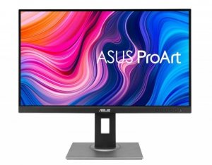 Monitor Asus 27 cali ProArt PA278QV DVI HDMI DP mDP 4xUSB 3.0 głośniki