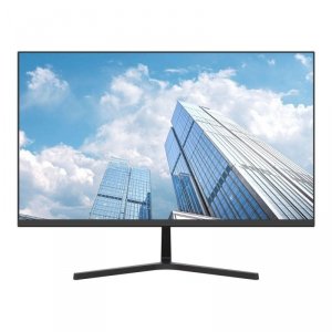 Monitor Dahua 21,45 cali LM22-B201S HDMI VGA głośniki 2x1W