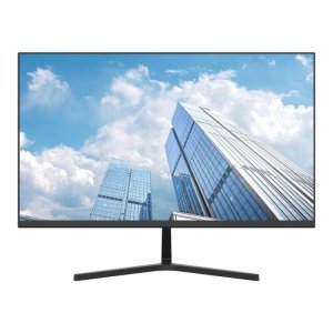 Monitor Dahua 23,8 cali LM24-B201S HDMI VGA
