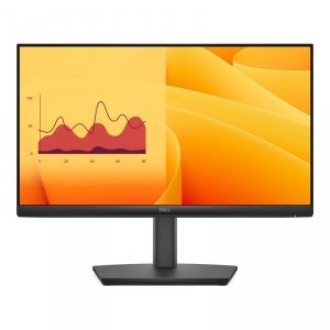 Monitor Dell 21,5 cali E2225HSM (210-BRDT) VA FHD 100Hz HDMI DP VGA