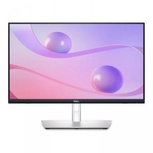 Monitor Dell 23,8 cali P2424HT (210-BHSK) HDMI DP RJ-45 5xUSB głośniki