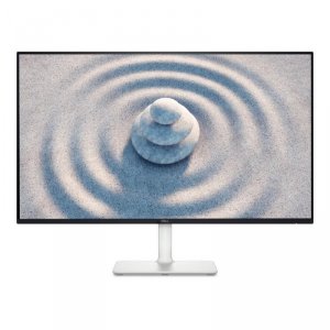 Monitor Dell 27 cali S2725H (210-BMHK) IPS FHD 100Hz 2xHDMI głośniki