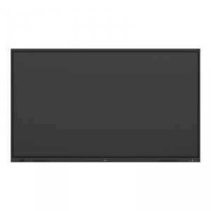 Monitor interaktywny LG CreateBoard Standard 86TR3DQ 86 4K (Android 14.0;EDLA)