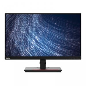 Monitor Lenovo 23,8 cali ThinkVision T24m-29 (63A5GAT6EU) HDMI DP 4xUSB 3.0 USB-C RJ-45