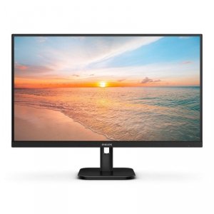 Monitor Philips 27 cali 27E1N1800A/00 2xHDMI DP głośniki