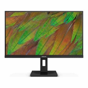 Monitor Philips 27 cali 27B1U3900/00 IPS 4K 60Hz 2xHDMI DP HUB RJ45 głośniki