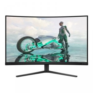 Monitor Philips 31,5 cali 32M2C3500L/00 2xHDMI 2xDP