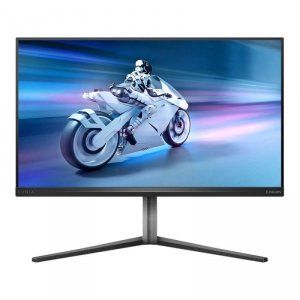 Monitor Philips 31,5 cali 32M2N6800M/00 2xHDMI DP 4xUSB