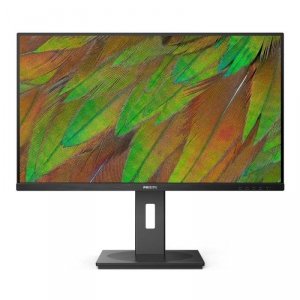 Monitor komputerowy  Philips 31,5 32B1N3800/00 VA 4K UHD 60Hz HDMI DP 5xUSB głośniki - USZ OPAK