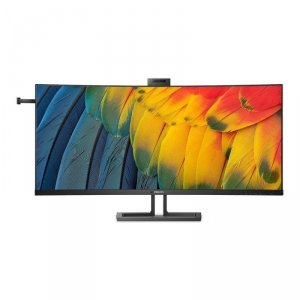 Monitor Philips 39,7 cali 40B1U6903CH/00 IPS 2xHDMI DP 5xUSB 1xUSB-C głośniki 2x5W