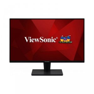 Monitor ViewSonic 27 cali VA2715-H (VS18815) HDMI D-Sub