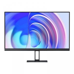 Monitor Xiaomi 23,8 cali A24i IPS FHD 100Hz HDMI DP
