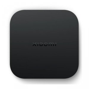 Odtwarzacz multimedialny Xiaomi TV Box S 2nd Gen