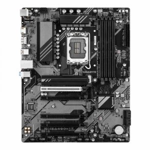 Płyta Gigabyte B760 DS3H GEN5 /B760/DDR5/SATA3/M.2/USB3.2/PCIe5.0/s.1700/ATX