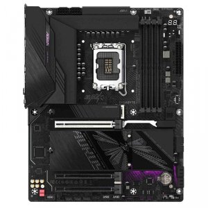 Płyta Gigabyte Z890 AORUS ELITE WIFI7 PLUS /Z890/DDR5/SATA3/M.2/USB4/PCIe5.0/WiFi/BT/s.1851/ATX