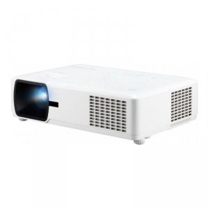 Projektor ViewSonic LS610HDH LED WXGA 4000AL 2xHDMI - USZ OPAK