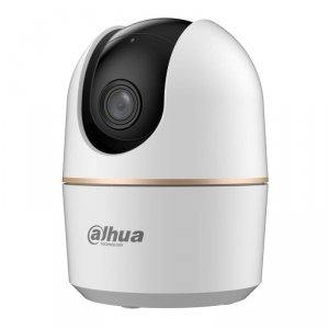 Kamera IP Dahua Hero H2A WiFi 2MPx 3,6mm wewnętrzna - OTW OPAK