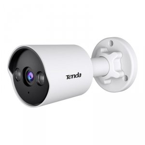 Kamera IP Tenda TC3B24C 4MP RJ-45 6mm IP67