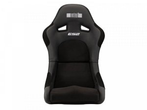 Next Level Racing Fotel Elite Sim RacinGT