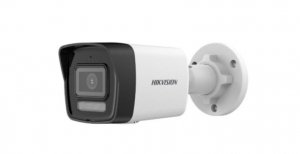 Hikvision Kamera DS-2CD1061G2-LIU 2.8mm PL