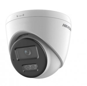 Hikvision Kamera DS-2CD1383G2-LIUF PL