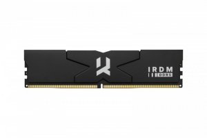 GOODRAM Pamięć DDR5 IRDM  32GB(2*16GB) /7200 CL34