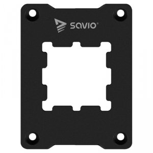 Savio Ramka montażowa AM5 AK-86