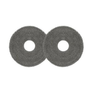 XIAOMI Mop do Xiaomi Robot Vacuum S40 Pro