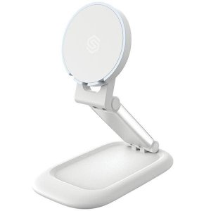 SODI Stojak MagSafe BM310 biały