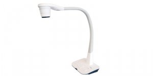 Optoma Wizualizer DC460