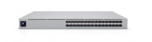 UBIQUITI Przełącznik UniFi Pro XG Aggregation Managed L2/L3 1U Grey