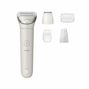 Philips Golarka damska Seria 8000 BRL147/00