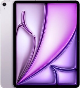 Apple iPad Air 13 cali Wi-Fi + Cellular 1TB Gwiezdna szarość
