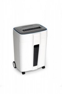 Wallner Niszczarka HD-120 C4