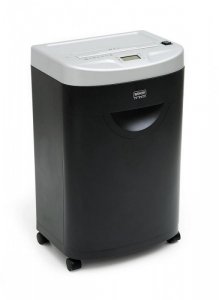 Wallner Niszczarka JP 820S