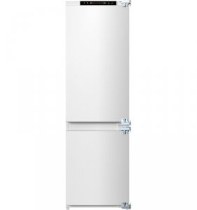 MPM Chłodziarko-zamrażarka do zabudowy MPM-250-FFI-64