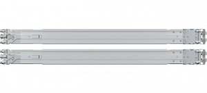 Synology Zestaw szyn rack Rail RKS-04
