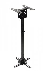 Optoma Uchwyt uniwersalny projektory czarny OCM815B