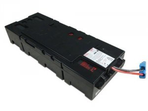 APC APCRBC115 Akumulator d SMX1500RMI2U/SMX48RMBP2U