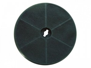 Akpo Filtr 650 do okapu WK6,WK8,WK9,WK10