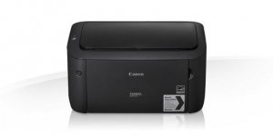 Canon LBP6030B EU 8468B006AA